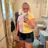 angiehunkins16